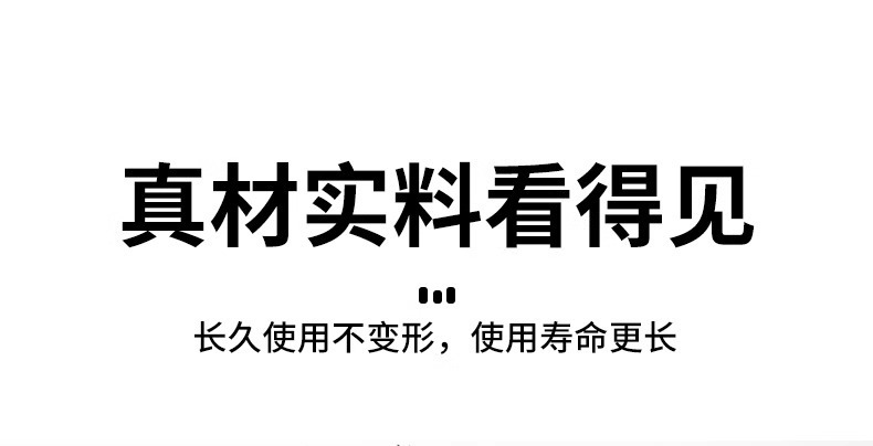 304不锈钢玻璃拉手把手加厚大门扶手推拉门木门无框门大拉手详情11