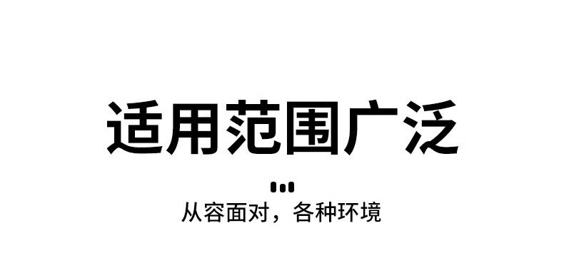 304不锈钢玻璃拉手把手加厚大门扶手推拉门木门无框门大拉手详情19