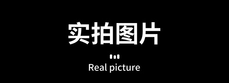 304不锈钢玻璃拉手把手加厚大门扶手推拉门木门无框门大拉手详情32