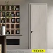 缩略图 3