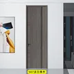 缩略图 4