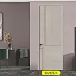 缩略图 5
