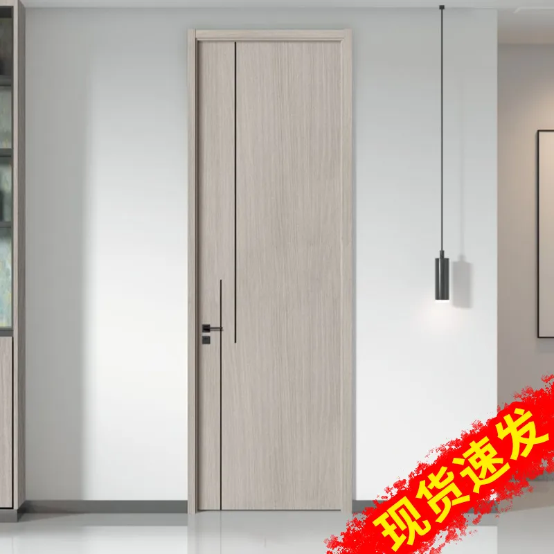 主图 1