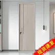缩略图 1