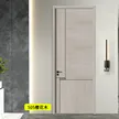 缩略图 2