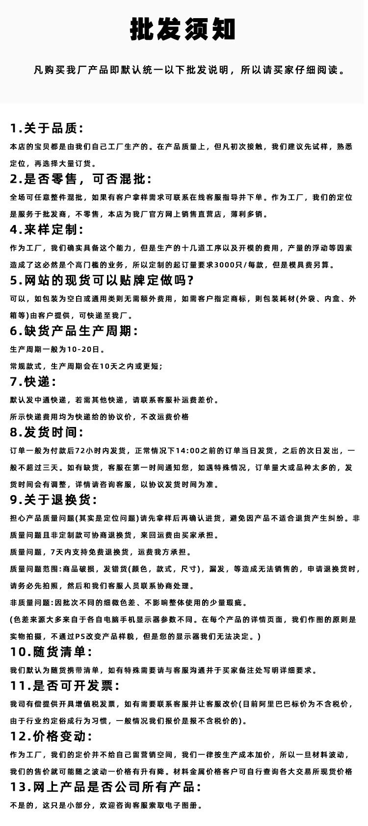 现代简约门锁室内分体锁磁吸静音卧室房门锁灰色实木门把手执手锁详情15