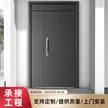 缩略图 3