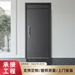 缩略图 5