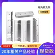 缩略图 1