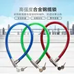 缩略图 3