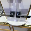 缩略图 4