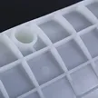 缩略图 4