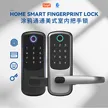 缩略图 2