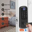 缩略图 4