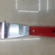 缩略图 1