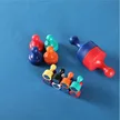 缩略图 1
