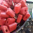 缩略图 3