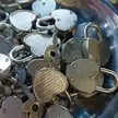 缩略图 3