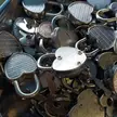 缩略图 2