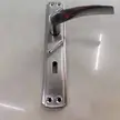 缩略图 2