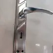 缩略图 3