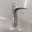 缩略图 1