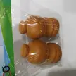 缩略图 2