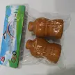 缩略图 1
