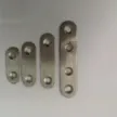 缩略图 1