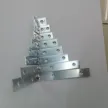 缩略图 1