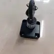 缩略图 1