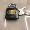 缩略图 1