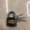 缩略图 2
