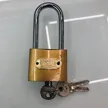 缩略图 1