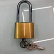 缩略图 2