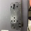 缩略图 2