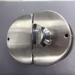 缩略图 2