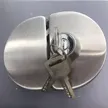 缩略图 1