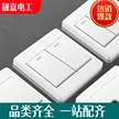 缩略图 2