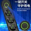 缩略图 3