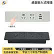 缩略图 2