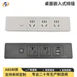 缩略图 3