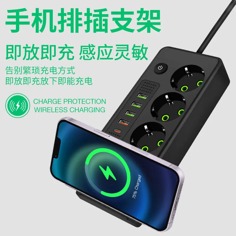 主图 1