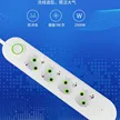 缩略图 3