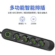 缩略图 2