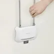 缩略图 6