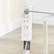 缩略图 5