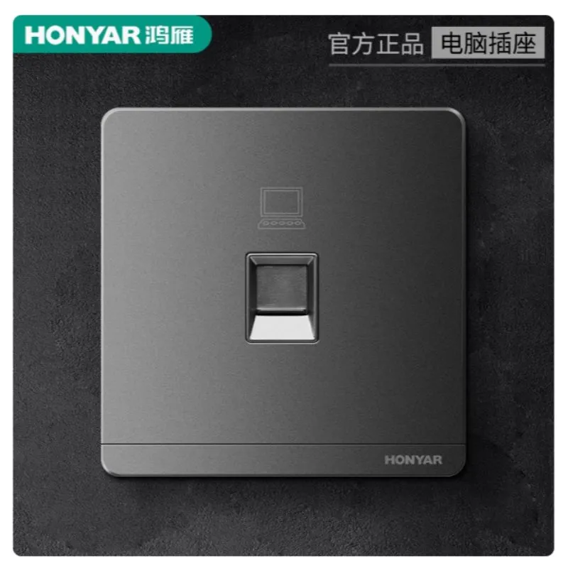 主图 1