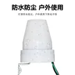 缩略图 2