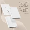 缩略图 2